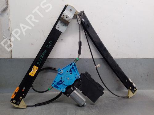 BP32145401C23 main image