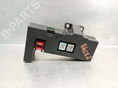 Used Fuse box HYUNDAI i30 (FD) 1.6 CRDi (90 hp) 28168861
