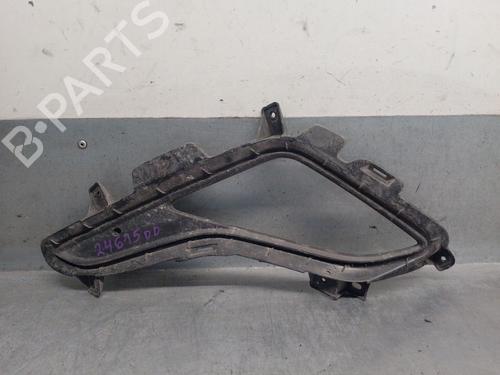 other-hyundai-elantra-v-saloon-md-ud-2010-2011-2012-2013-2014-2015-2016-2017-32169245 main image