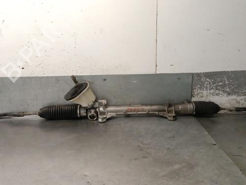Lenkgetriebe für Lenkgetriebe RENAULT SCÉNIC III (JZ0/1_) 1.5 dCi (110 hp) 36460979 36460979