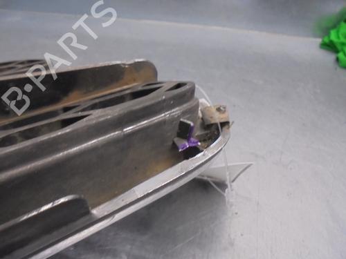 Grille HYUNDAI SANTA FÉ II (CM) 2.2 CRDi GLS | BP16152942C40 