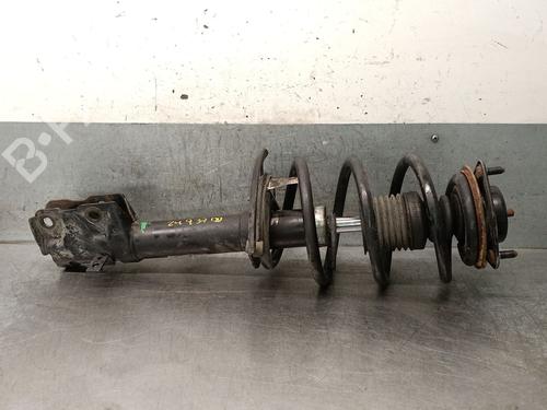 right-front-shock-absorber-jeep-compass-mk49-2006-33626760 main image