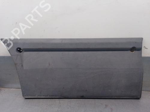 other-iveco-daily-vi-van-504090270-504099764-2014-19052880 main image