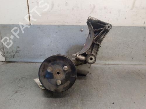Used Steering pump Steering pump 39097228 39097228