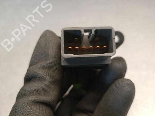 Warning switch CHEVROLET MATIZ (M200, M250) 0.8 | BP36071493I22 - Image 4