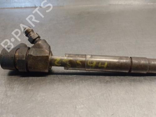 Injector MERCEDES-BENZ E-CLASS (W211) E 320 CDI (211.026) | BP36359280M100 - Image 3