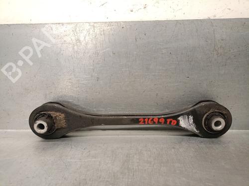 Used Right rear suspension arm SKODA SUPERB III (3V3) 2.0 TDI (150 hp) 22755809