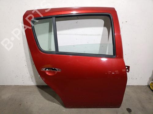 BP33626839C5 main image