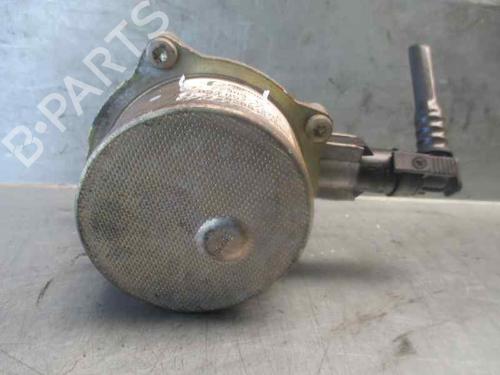 Vacuum pump RENAULT CLIO II (BB_, CB_) 1.5 dCi (B/CB07) | BP5314790M80 