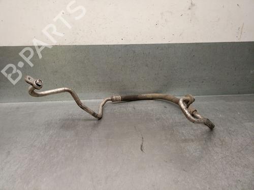 AC pipe MITSUBISHI ASX (GA_W_) 1.8 DI-D (GA6W) | BP30510606M126 