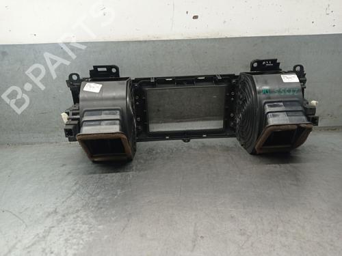 Air vent JAGUAR XF I (X250) 3.0 D | BP20717135I21 