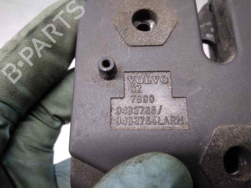 Hood lock VOLVO XC90 I (275) D5 AWD | BP18085106C133 