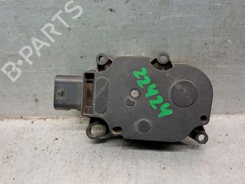 Electronic module BMW 5 Gran Turismo (F07) 530 d | BP25245866M83 