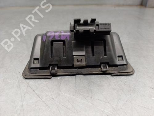 Tailgate handle BMW 3 (E90) 320 d | BP17145132C132 