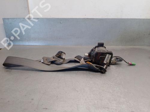 Front left seatbelt DAEWOO LACETTI Hatchback (KLAN) 1.6 | BP38704078I26 - Image 2