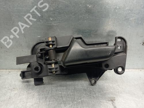 Used Rear left interior door handle CITROËN XANTIA Break (X1_, X2_) 1.9 Turbo D (90 hp) 8691226
