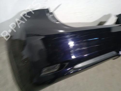 Rear bumper LEXUS CT (ZWA10_) 200h (ZWA10_) | BP32228498C8