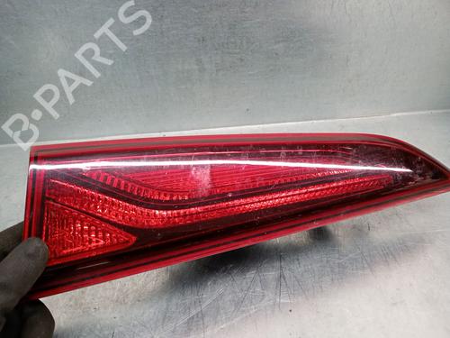 Right taillight HYUNDAI KONA (OS, OSE, OSI) 1.6 CRDi | BP29260388C35 