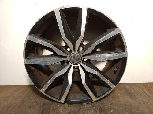 rim-vw-scirocco-iii-137-138-2008-2009-2010-2011-2012-2013-2014-2015-2016-2017-2018-35819796 main image