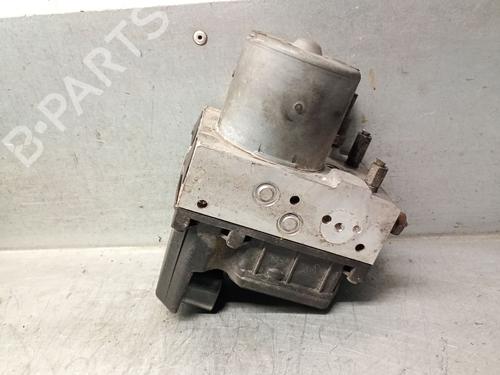 ABS Bremseaggregat TOYOTA COROLLA (_E12_) 2.0 D-4D (CDE120R, CDE120L_) (116 hp) 29220335