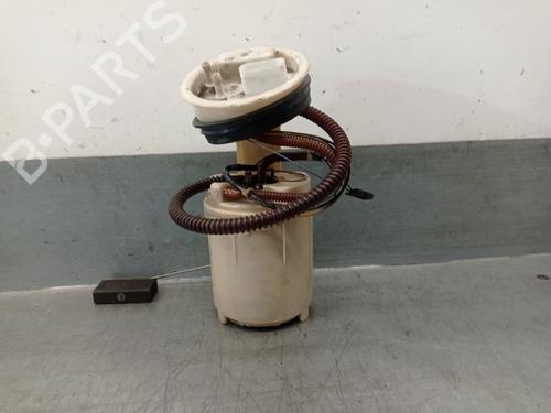 Drivstoffpumpe AUDI A3 (8L1) 1.8 T | BP27339102M76 