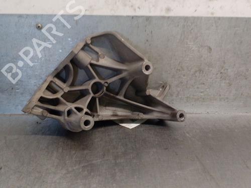 Engine mount SEAT IBIZA III (6L1) 1.4 TDI | BP36074754M89 - Image 2