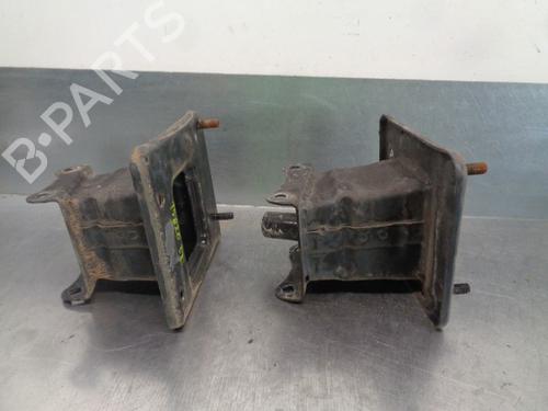 Rear bumper reinforcement MERCEDES-BENZ R-CLASS (W251, V251)  | BP10354194C73 