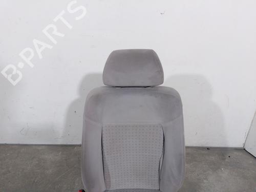 Stol venstre foran VW PASSAT B5 Variant (3B5) 1.8 T | BP29339746C15 