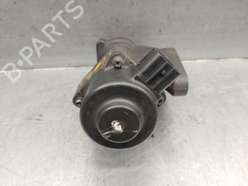 Egr NISSAN NAVARA NP300 (D40)  | BP23101848M69 