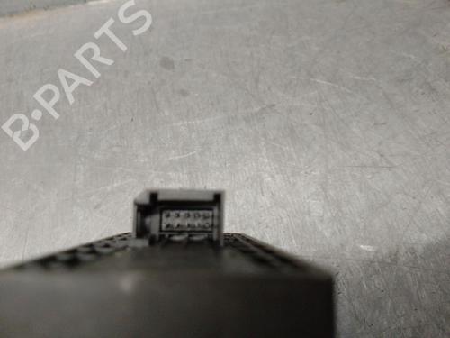 Left front window switch AUDI Q7 (4LB) 3.0 TDI quattro | BP33217170I27  - Image 5