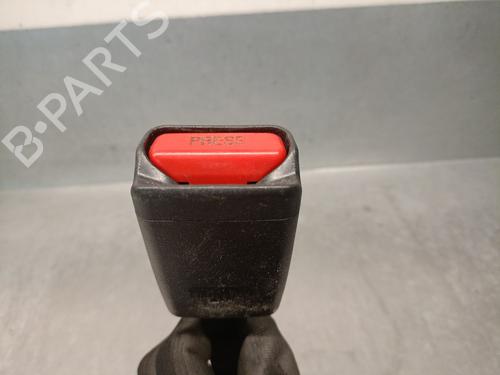 Gurtschloss NISSAN NOTE (E12) 1.5 dCi | BP38254652I32 - Image 4