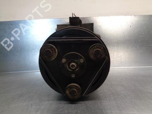 Used AC compressor FORD ESCORT VI Turnier (GAL, ANL) [1995-2002]  8908716
