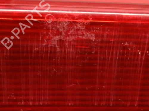 Bremselys HONDA STREAM (RN) 2.0 16V (RN3) | BP39668855L11 - Image 9