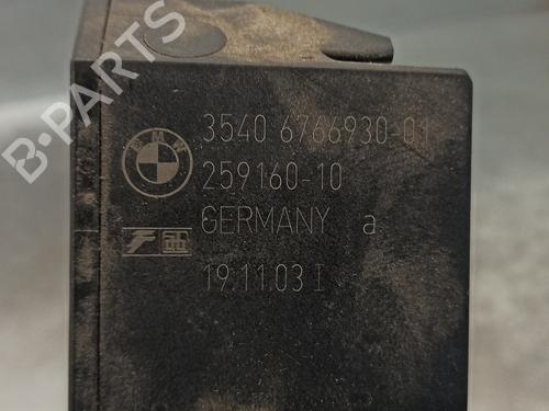 Pedal BMW 5 (E60) 530 i | BP17530208I4 