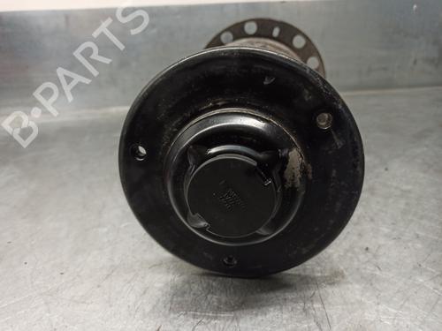Venstre fortil støddæmper OPEL VECTRA C (Z02)  | BP14911392M16 