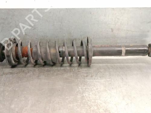 Used Left rear shock absorber SEAT IBIZA II (6K1) 1.9 D (64 hp) 26230086