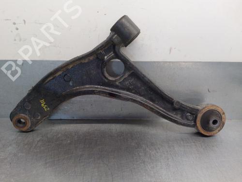 BP30098202M12 main image