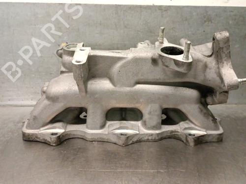 Used Intake manifold Intake manifold 36886985 36886985