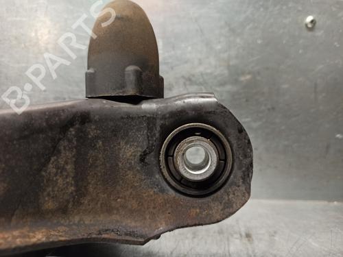 Left rear suspension arm FORD FOCUS III 1.0 EcoBoost | BP10936305M14 