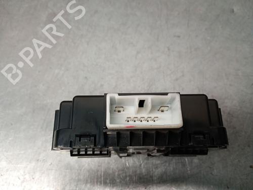Electronic module KIA STONIC (YB) 1.0 T-GDi | BP28514122M83 