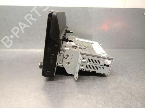 Display monitor KIA STONIC (YB) 1.0 T-GDi Eco-Dynamics+ | BP38046024C48 - Image 3