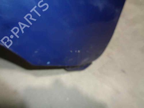 Forkjerm høyre OPEL AGILA (A) (H00) 1.0 (F68) | BP5592515C42 