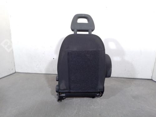  - Image 3