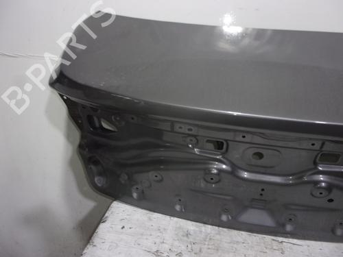 Tailgate RENAULT TALISMAN (LP_) 1.6 TCe 150 | BP17618240C6 