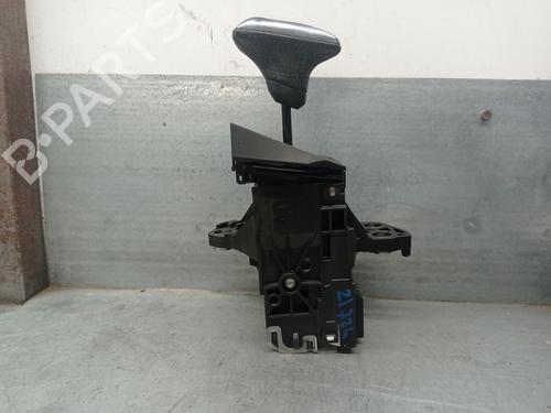 Used Gear lever LEXUS CT (ZWA10_) 200h (ZWA10_) (99 hp) 22739777
