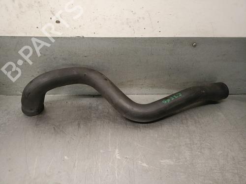 Pipe RENAULT SCÉNIC II (JM0/1_) 1.5 dCi (JM02, JM13) | BP28189801M125 