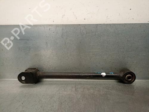 Right rear suspension arm LEXUS GS (_S16_) 300 (JZS160_, JZS160R) 4871030190 | 4871030190