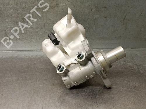 Brake master cylinder BMW 3 (G20, G80, G28) 330 e Plug-in-Hybrid | BP34186941M77 - Image 3