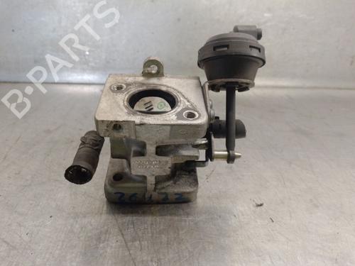 Used Egr Egr 38958432 38958432