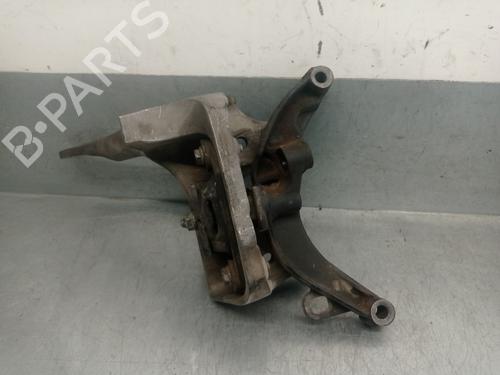 Used Support MERCEDES-BENZ VITO Van (W447) 111 CDI (447.601, 447.603, 447.605) (114 hp) 26921940